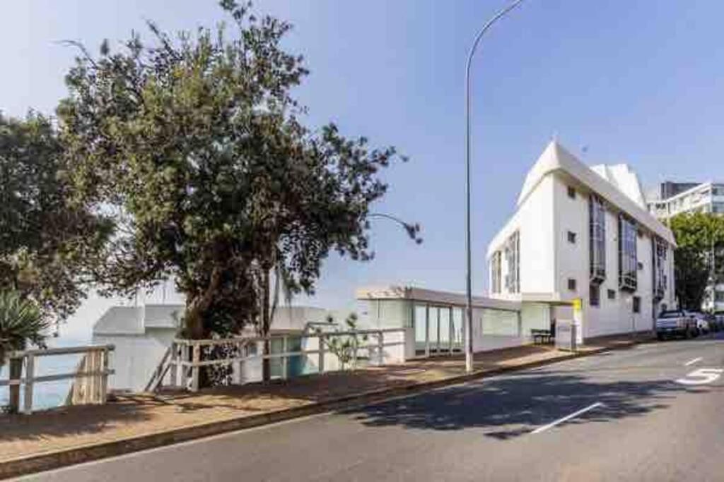 Studio Bondi Beach Sydney Kültér fotó