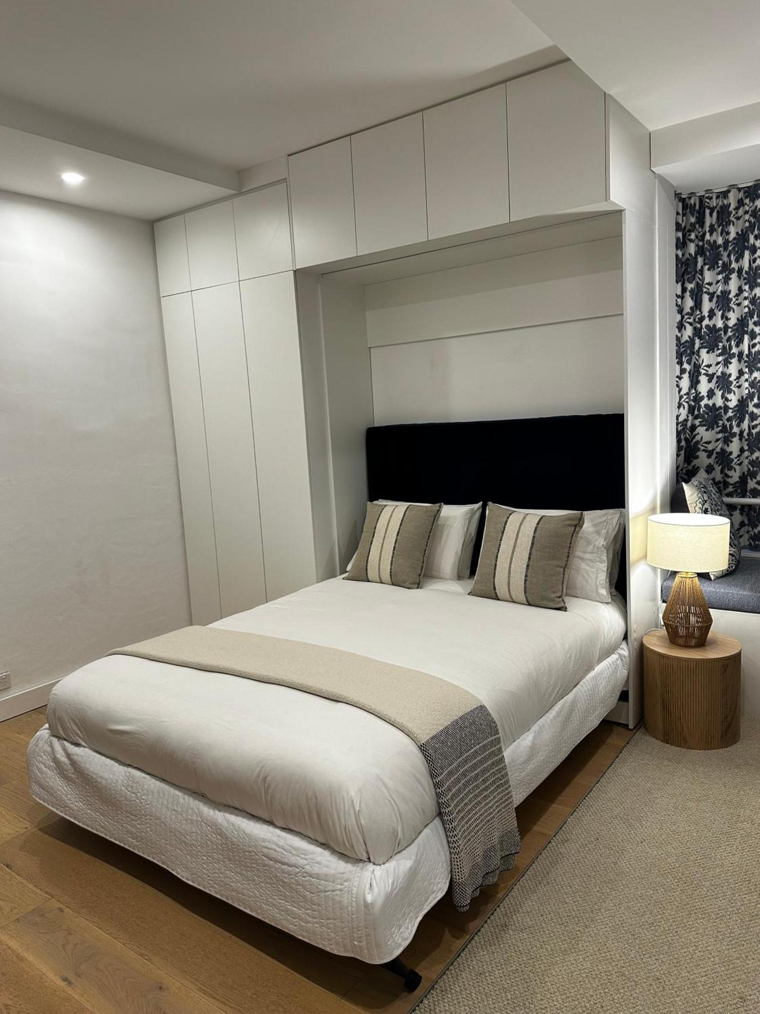 Studio Bondi Beach Sydney Kültér fotó